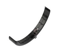 JamGeL Accesorio de Repuesto for aspiradora con Sensor IR. Compatible con los Parachoques de Las Series iRobot Roomba 500, 600, 700, 800 y 900, 675, 620, 655 y 651, con Sensor de Repuesto.