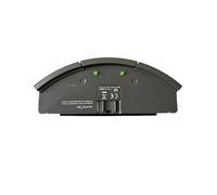JamGeL Contenedor de Polvo Aero-Vac con Filtro. Compatible for Roomba 527, 537, 560, 571, 580, 595, 601, 614, 620, 622, 624, 630, 650, 655, 660, 675, 680, 690, Piezas de Recambio de aspiradora Robot