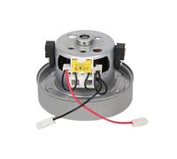JamGeL Maquinaria eléctrica con Motores. Compatible con aspiradora limpiadora limpiamoquetas Dyson DC33C DC37 DC52, Repuesto de Accesorios