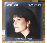 Jami Dean - I See Beauty (UK Import)