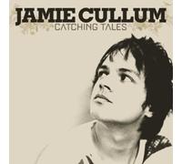 Jamie Cullum - Catching Tales