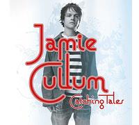 Jamie Cullum - Catching Tales