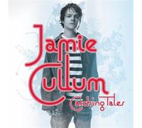 Jamie Cullum - Catching Tales