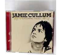 Jamie Cullum - Catching Tales