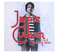 Jamie Cullum – CATCHING TALES***B***