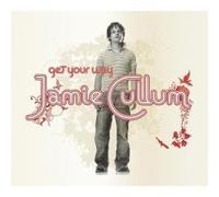 Jamie Cullum: Get Your Way (DVD Single)