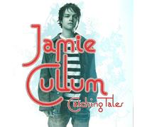 Jamie Cullum - incl. London Sky