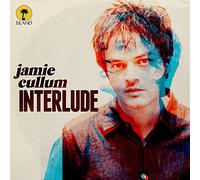 Jamie Cullum - Interlude - Edición Deluxe