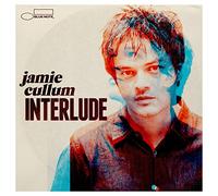 Jamie Cullum - Interlude (Ogv) [Vinilo]