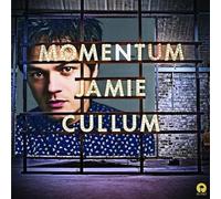 Jamie Cullum - Momentum