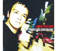 Jamie Cullum Pointless Nostalgic (Remastered) (Vinyl) (Importación USA)