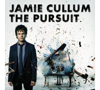 Jamie Cullum - Pursuit