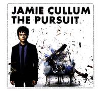 Jamie Cullum - Pursuit