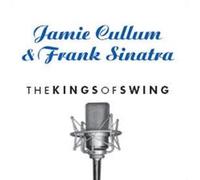 Jamie Cullum - The Kings of Swing