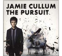 Jamie Cullum - The Pursuit