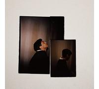 Jamie Isaac - (04:30) Idler [Vinilo]