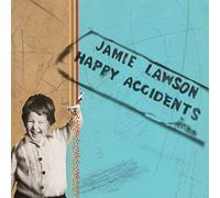 Jamie Lawson - Happy Accidents
