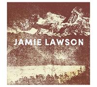 Jamie Lawson - Jamie Lawson