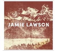 Jamie Lawson - Jamie Lawson