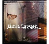 Jamie Lawson,The - The Pull Of The Moon [Vinilo]