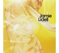 Jamie Lidell - Another Day [Vinilo]
