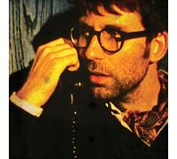 Jamie Lidell - I Wanna Be Your Telephone
