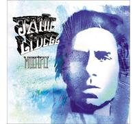 Jamie Lidell - Multiply