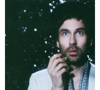Jamie Lidell - Multiply