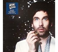 Jamie Lidell - Multiply & Remixes [Vinilo]