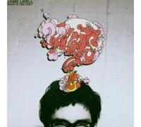 Jamie Lidell - Whats the Use EP