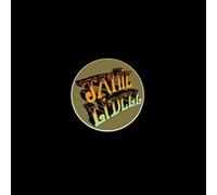 Jamie Lidell - When I Come Back Around [Vinilo]