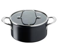 Jamie Oliver by Tefal Tefal® Jamie Oliver Cacerola de aluminio 20 cm 3,1 L