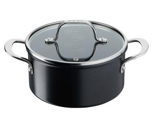 Jamie Oliver by Tefal Tefal® Jamie Oliver Cacerola de aluminio 20 cm 3,1 L