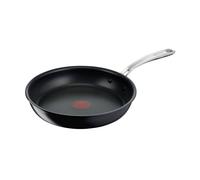 Jamie Oliver by Tefal Tefal® Jamie Oliver Sartén de Aluminio 28 cm