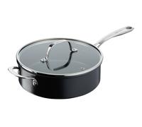 Jamie Oliver by Tefal Tefal® Jamie Oliver Sartén honda de aluminio 26 cm 4,2 L