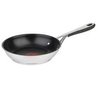 Jamie Oliver by Tefal Tefal Sartén Jamie Oliver 20 cm