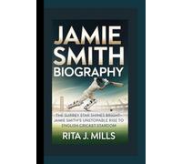 JAMIE SMITH BIOGRAPHY: The Surrey Star Shines Bright - Jamie Smith’s Unstoppable Rise to English Cricket Stardom
