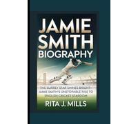 JAMIE SMITH BIOGRAPHY: The Surrey Star Shines Bright - Jamie Smith’s Unstoppable Rise to English Cricket Stardom