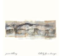 Jamie Stillway - Lullaby For A Stranger [VINYL] [Vinilo]