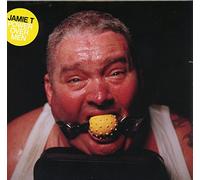 Jamie T - Power Over Men [Vinilo]