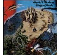 Jamie & The Jury - Bridge of Words (UK Import)