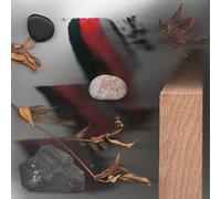 Jamie Woon - Making Time