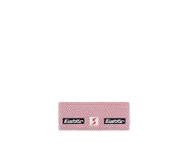 Jamies Austria - Cinta para la cabeza