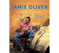 Jamie's Italy