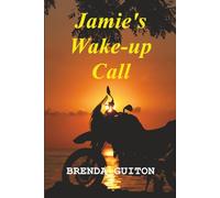 Jamie's Wake-up Call