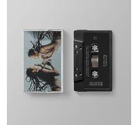 Jamila Woods - Water Made Us [Casete]