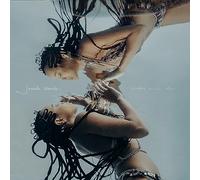 Jamila Woods - Water Made Us [Vinilo]