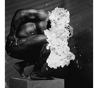 JAMIRE WILLIAMS - But Only After You Have Suffered