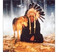 Jamiroqaui - Corner of the Earth [4trx]