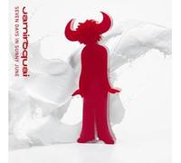 Jamiroquai - 7 Days in Sunny June